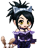 KaitlynKandy's avatar
