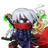 neosamurai's avatar