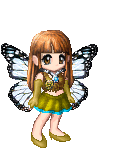 devils lil favorite's avatar