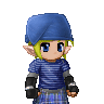 Bl-Link's avatar