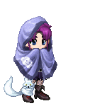 Eleisum's avatar