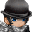 eson ninjaboy's avatar
