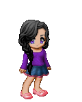 random button's avatar