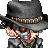User's Avatar