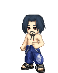 Uchiha_Sasuke99999