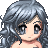 Jade_Empress's avatar