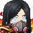 Raven2129's avatar