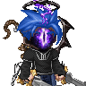 souls_of_death's avatar