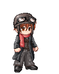 Xenophone's avatar