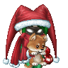 Twistid Elf's avatar