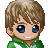 brandon carley 1's avatar