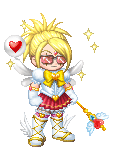 Sailor Goon