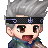 kakashi036's avatar