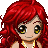 Lady Chief 16's avatar