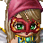 Seeema 4 _ star's avatar