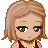 prettycoolgirl222's username