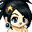 angel   black katy's avatar
