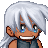 dxbonryu's avatar