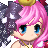 iMonochrome Melody's avatar