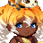 Ailinapotato