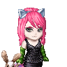 Jessi-falls's avatar