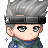 kakashi-sensai-leaf's avatar