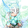 speed of darkness's avatar