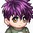blue berry muffinn's username