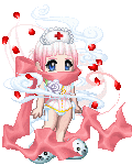 Elegant lili rochefort's avatar