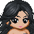 Camila1999's avatar