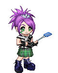Punkiiee's avatar