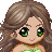 PrincessBrianna76's avatar