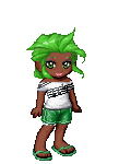 Nualaviva's avatar
