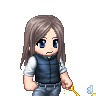 Bleu Hikari's avatar