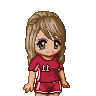 thalisa pirrie's avatar