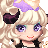 Kitty Kat Erma's avatar