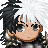 royidaichi's username