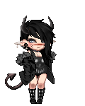 Sharkslikemeth's avatar