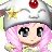 princess_mikaela's avatar