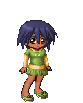 KlondikeDreams's avatar