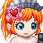 Maid Leader - Miki's avatar