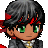 Grand shibuki's avatar