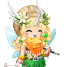 Mothie's avatar