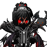 Azure Kitsuragi's avatar