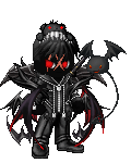 Azure Kitsuragi's avatar