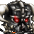 TornadoX1's avatar
