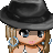 puppy_face65's avatar