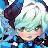 Silent Snowflake Storm's avatar