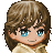 samoan-hamo's avatar