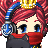 kawaii_kuma's avatar